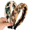 Diadema de Alta Gama, Nueva Diadema Retro Francesa, Tocados Altos para Mujer, Diadema de Pinza de Pelo de Ala Ancha, Diadema Grande con Dientes