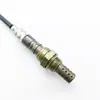 Venta al por mayor de fábrica 12590790 12576131 Sensor de oxígeno Lu Zun GL8 3.0L
