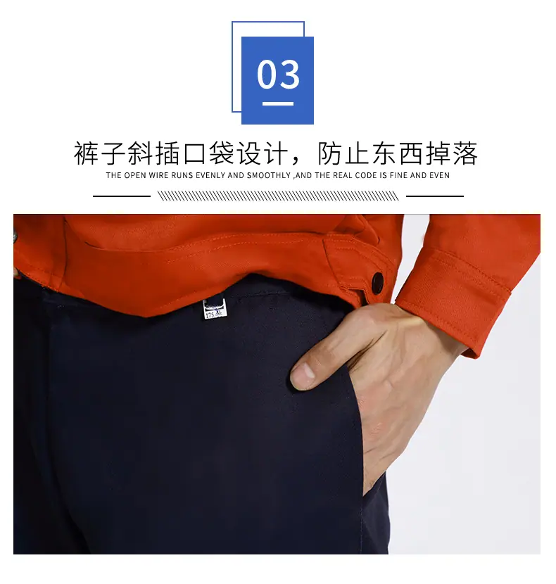新C_17.jpg