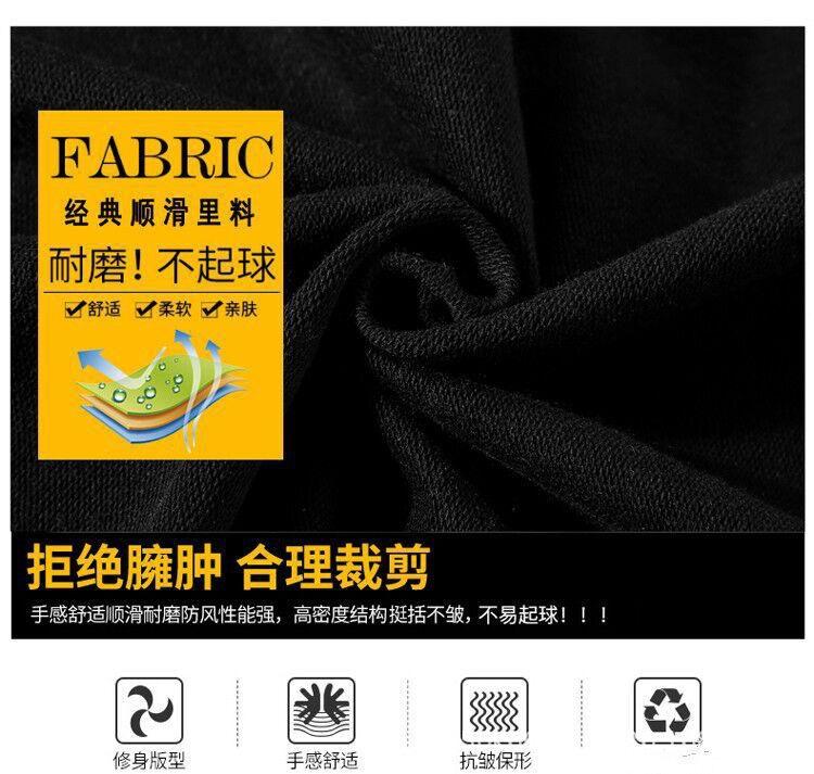 H7653cad3ab7a41a598a451c21a03b