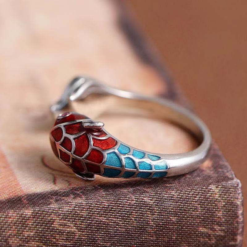 639d721f265df367b3a1afb1ab4d23