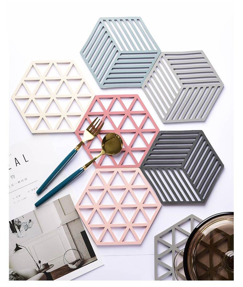 浮图秀图片_detail.tmall.com_2021092