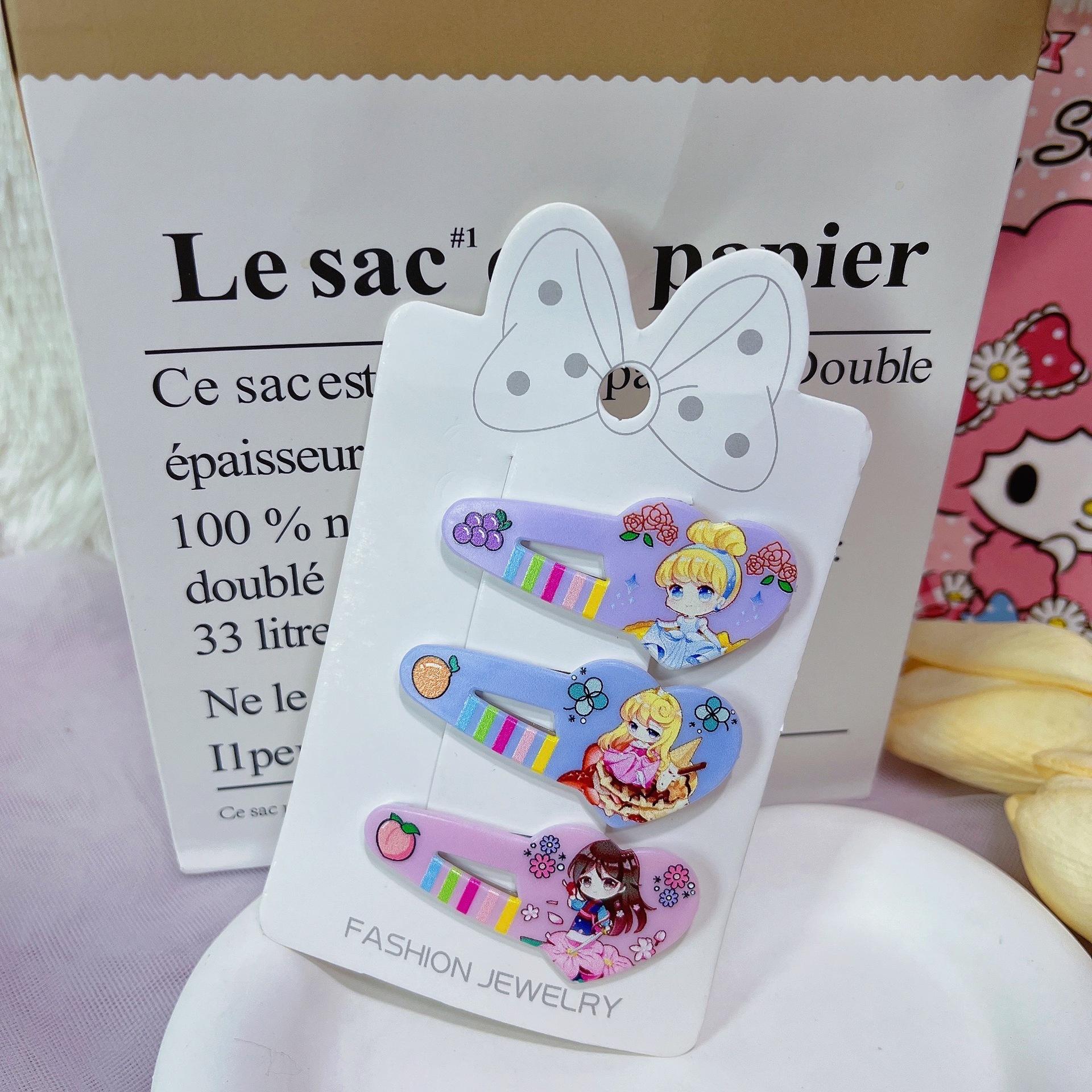 928b00de-a7c1-4c75-91f2-0d9365