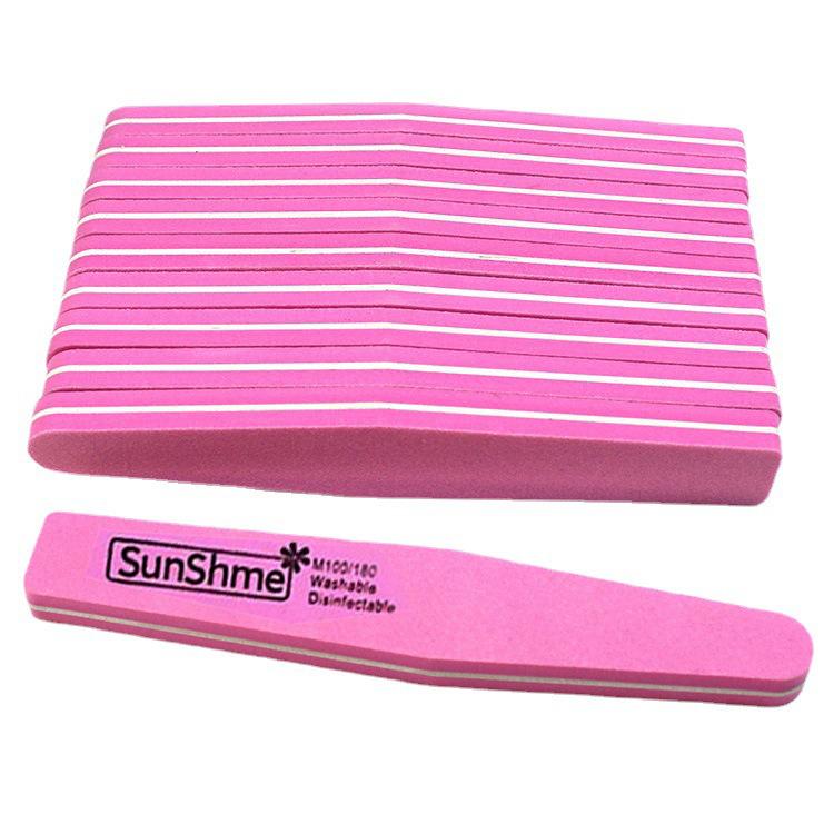 O1CN015PGOaY1Bs2gHXMjct_!!0-0-