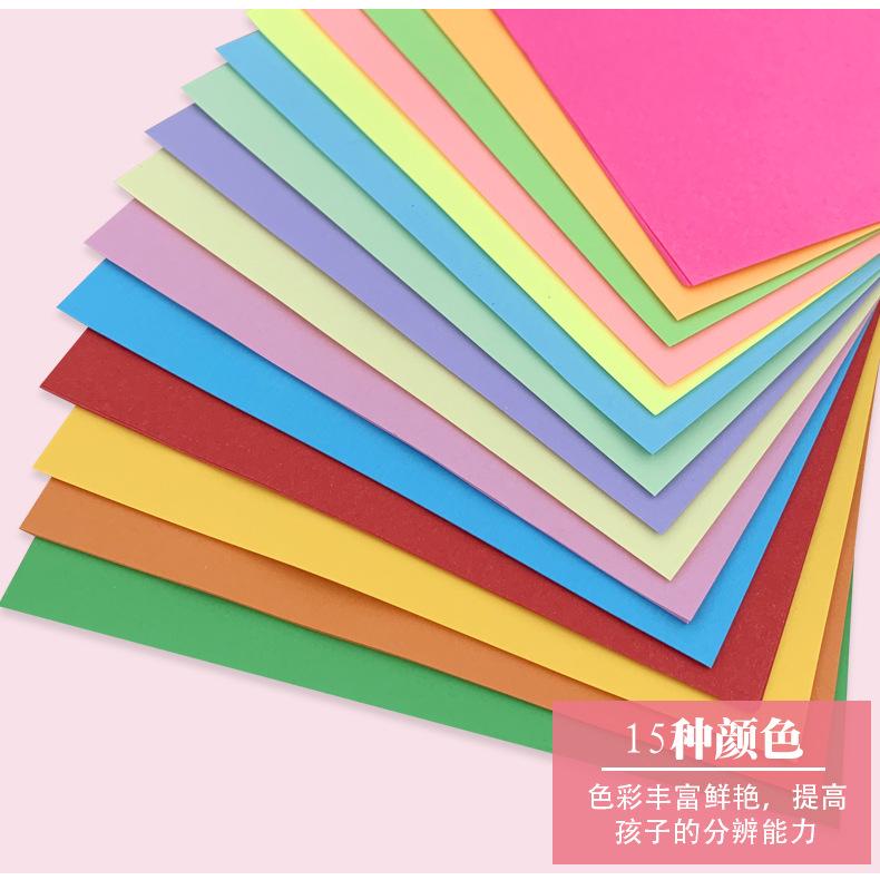 详情_08.jpg