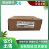 Módulo Plc Inovance Original Novo Gl10-0016Etn1600End Er 4Ad Da4Pm Ps2 Preço Negociado