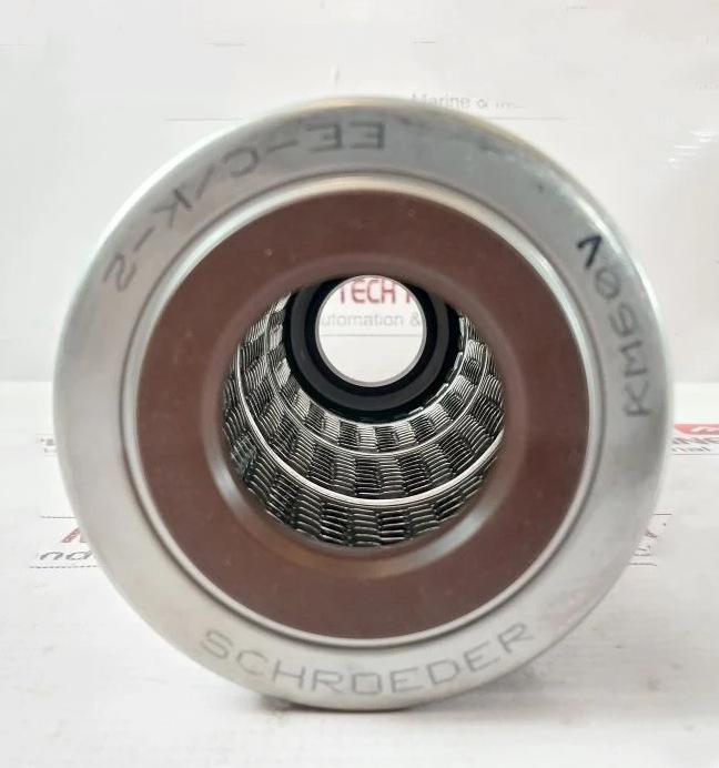 305603cc31dcf67c6a686721e9fd2f