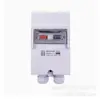 Fornecimento com Desconto M611-4 M611-6.3 M611-10 Disjuntor de Proteção do Motor Yili