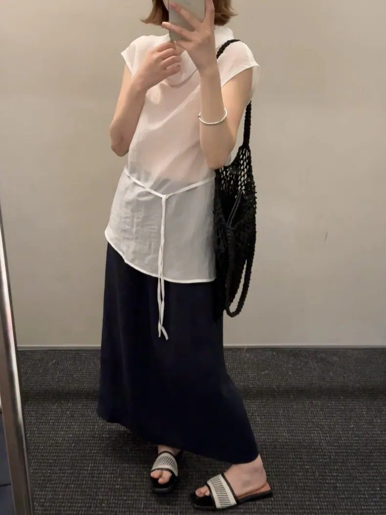 微信图片_20260408100020_3480_15.jp