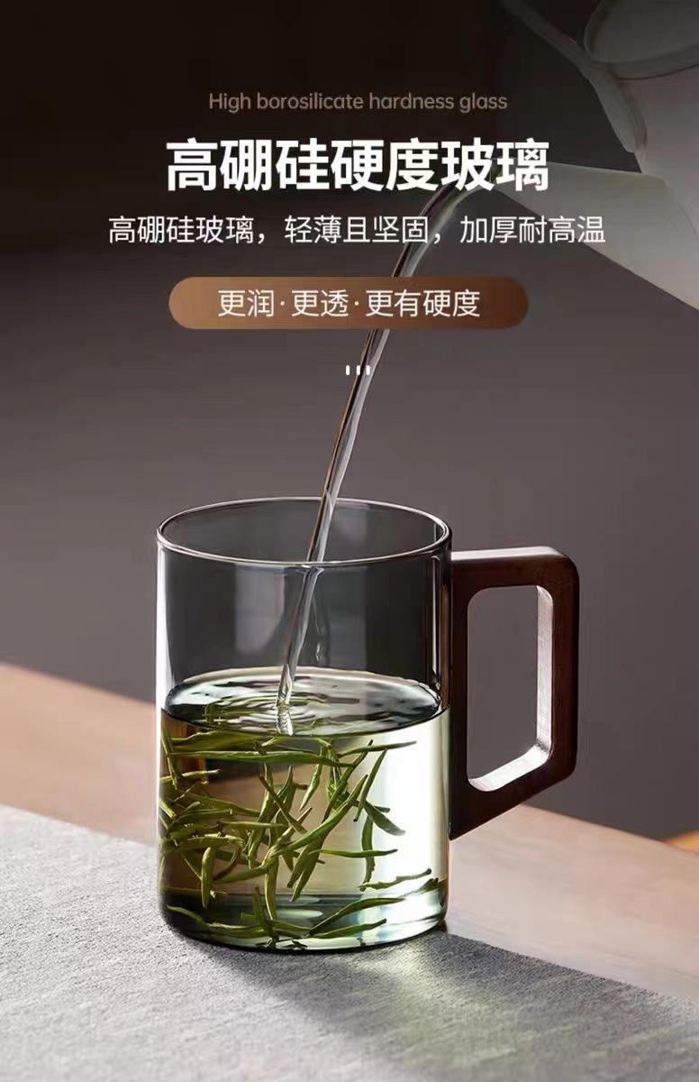 微信图片_20240518144551.jpg
