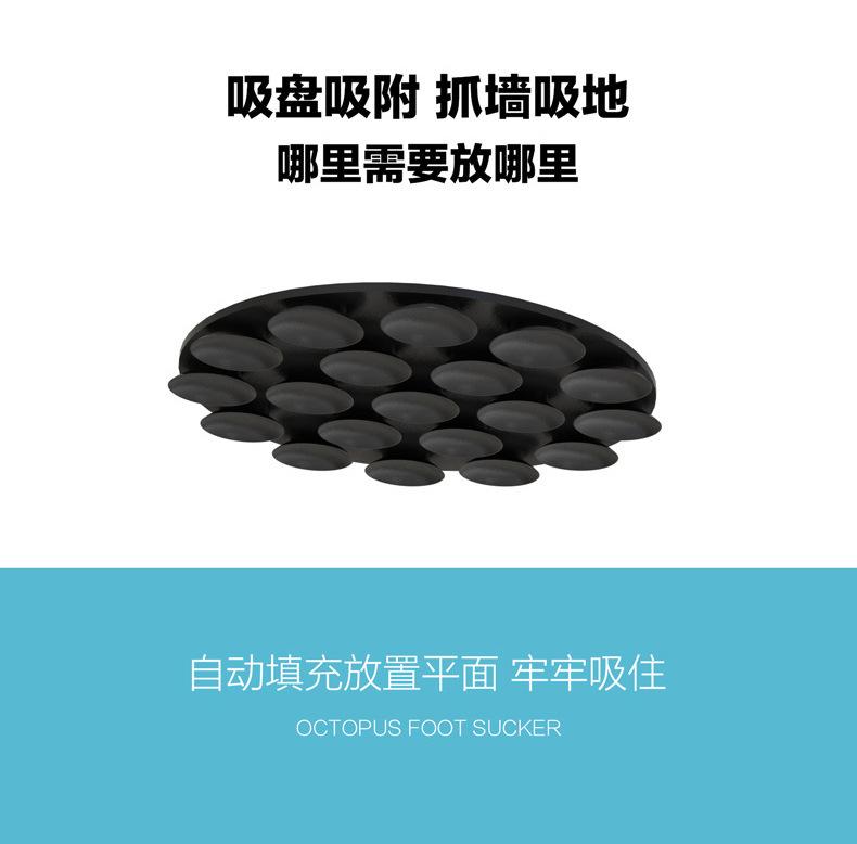 详情页_08.jpg