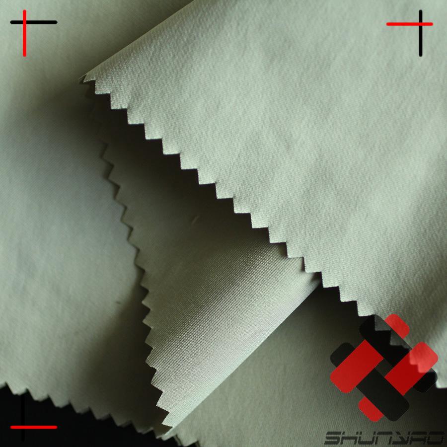 TWILL T400 DL1395 -2