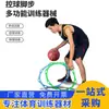 Cubo Engrosado con Logo, Cubo con Logo, Cubo Cónico, Cubo para Helado, Cubo de Plástico de Baloncesto, Bloqueador de Carretera de Entrenamiento, Entrenamiento Multifuncional E18