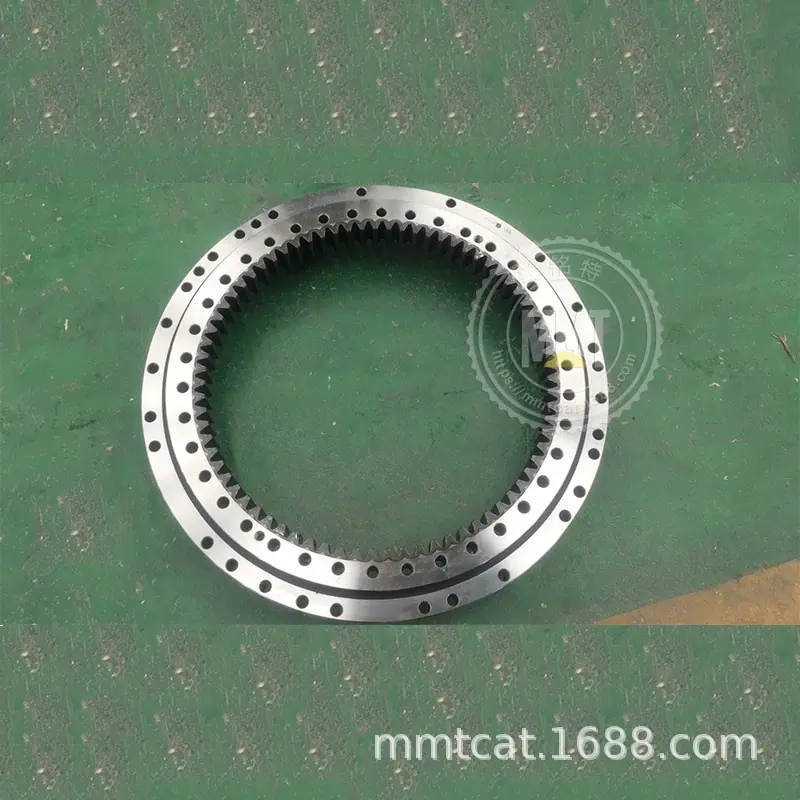 307C 307D(1)