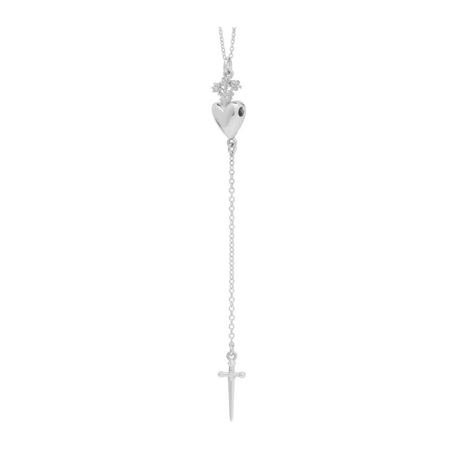 SACRED HEART DROP (3).png