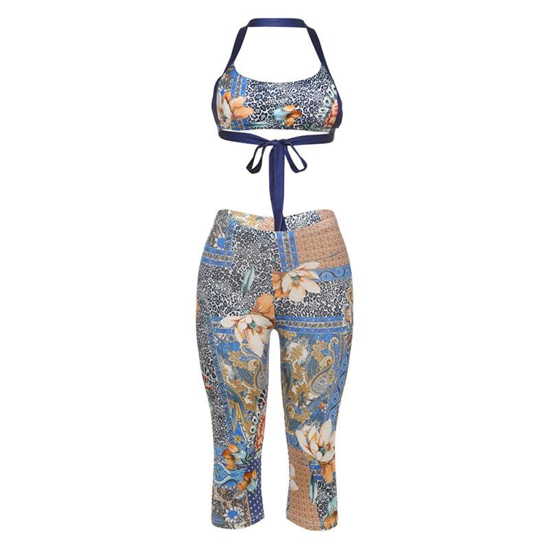 O1CN01Ewq0DM1zIzVUD8kbo_!!2218