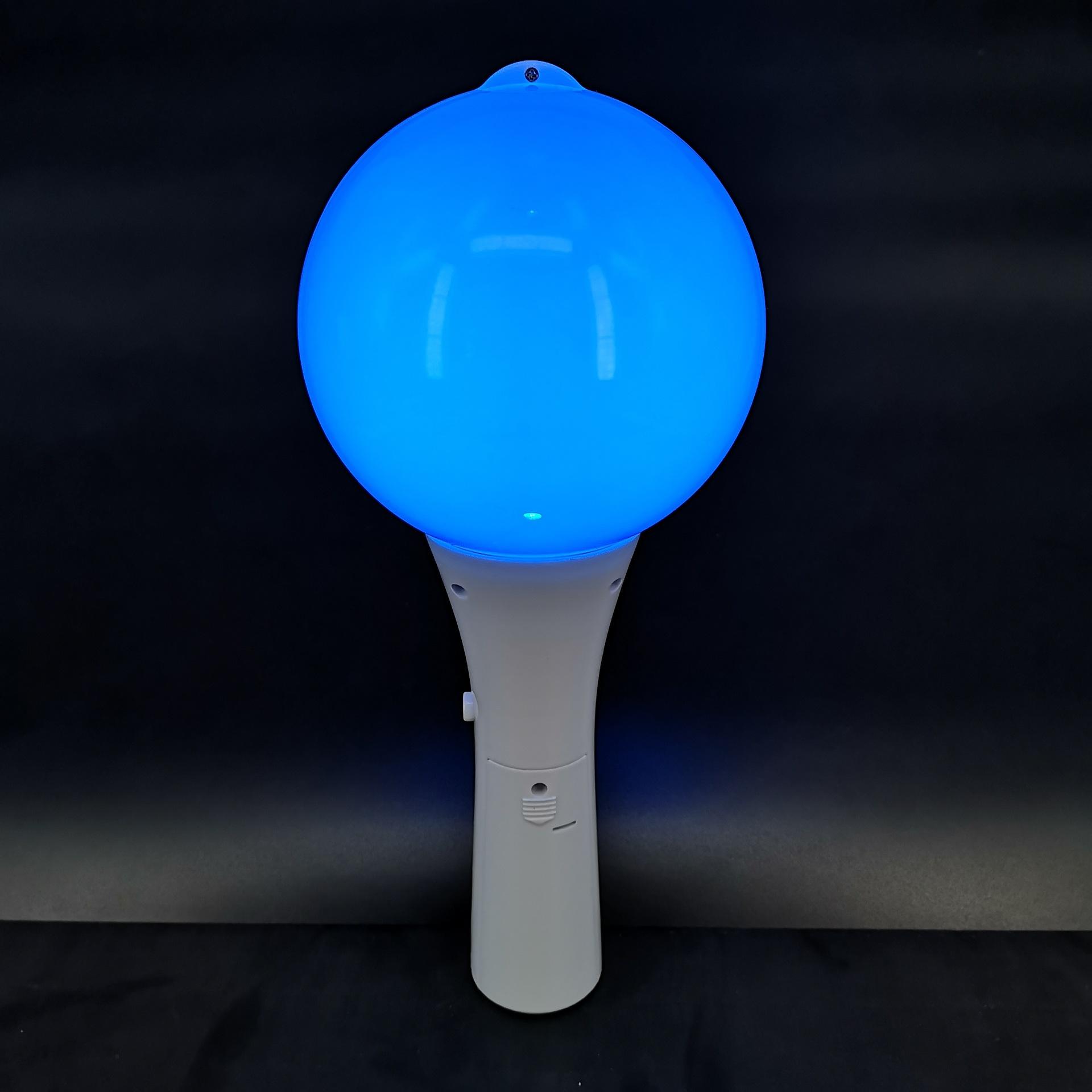 应援手灯 (160).jpg