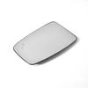 Adecuado para 10-24 Renault Master Vauxhall Movano Nv400 Lentes Calefactables