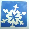 Fabricantes de posavasos suministran todo tipo de posavasos con forma de caricatura LOGOTIPO fábrica de producción de posavasos de caricatura por microinyección