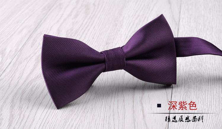 O1CN019HbA391pTqEzaM2PW_!!7232