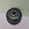 Filtro de Compresor de Aire Conjunto de Filtro de Aire Elemento Filtrante 7.5KW Accesorios para Bomba de Aire Filtro Silenciador