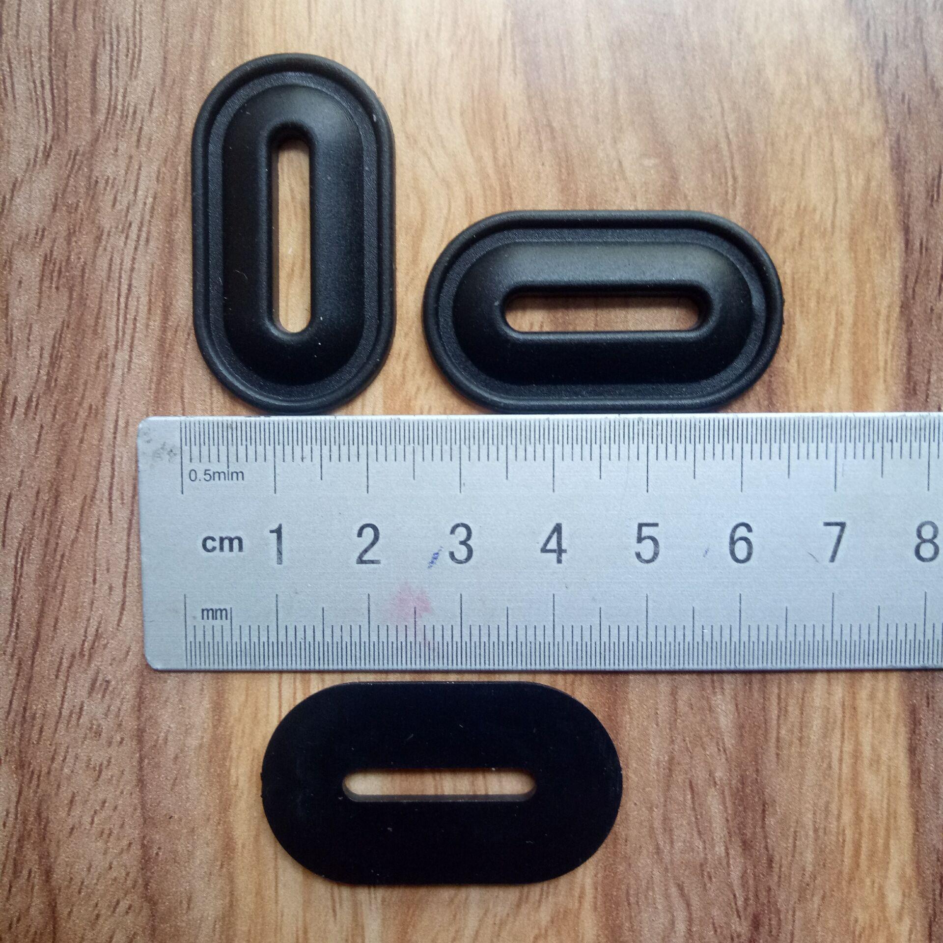 M165-20,外39-22，厚度3mm，内21-4，重1.