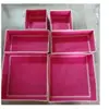 Promoção Especial de Liquidação em Diversas Caixas Organizadoras de Roupas para Uso Doméstico e de Dormitório, Cestas Organizadoras, Caixas Organizadoras de Guarda-Roupa e Caixas Organizadoras de Roupas e Calças