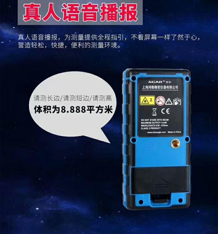 54B61D74A3813DF720263DC5E4F1AC