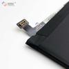 Adecuado para Teléfono Móvil Xiaomi Redmi Note 4/Note 4X Versión Global Batería Bn41