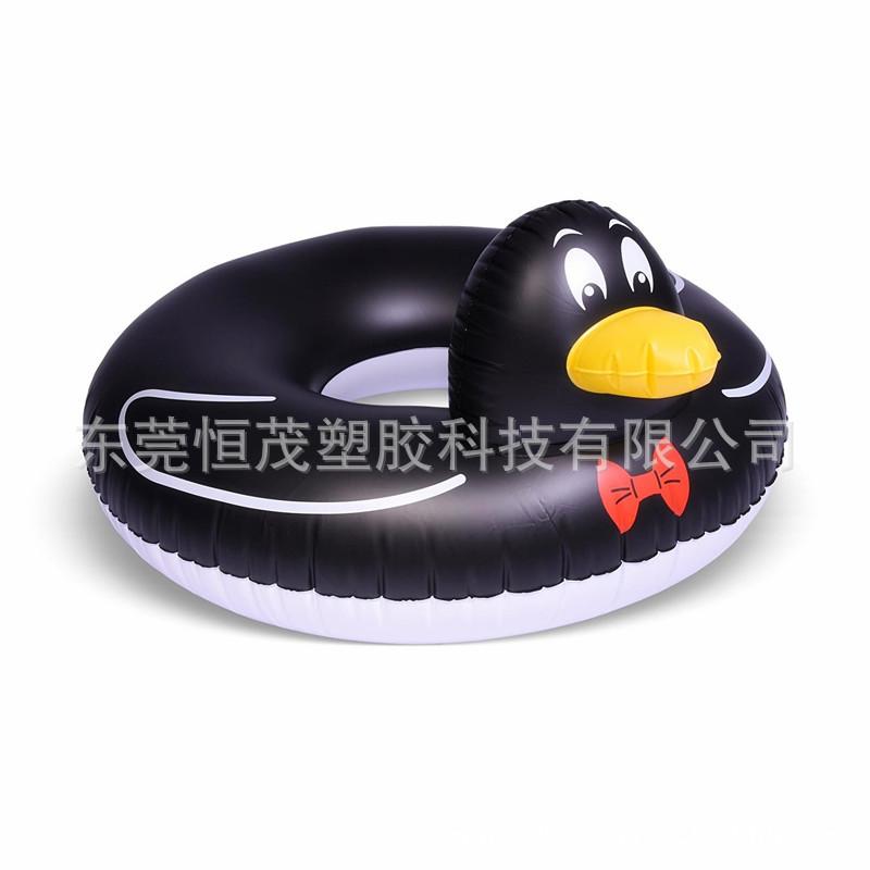 61PT575bjuL._SL1500__副本