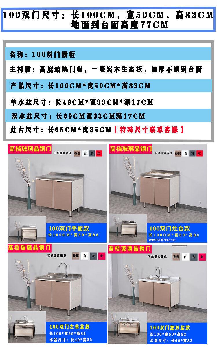 91c2e85d-9f6a-49f7-9c0a-066fa3d534dd.jpe