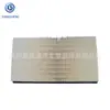 Fábrica de Filtros Hebei É Adequada para Filtro de Ar Yl8Z-9601-Aa Yf09-13-Z40