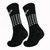 Calcetines Deportivos Sp, Calcetines de Fútbol con Puntos Antideslizantes, Calcetines para Correr, Calcetines Deportivos, Calcetines para Montañismo y Ciclismo, Calcetines de Entrenamiento