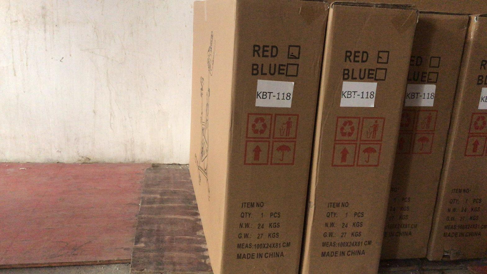 微信图片_20210114095257