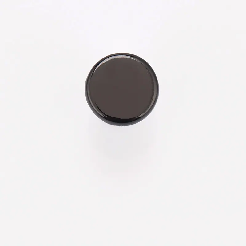 K23A4769.jpg