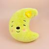 Máquina de peluches de gancho peluche de 30 cm Muñeca de boda muñeca para lanzar regalo网红 8 pulgadas logo