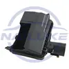 Filtro de Ar 16500-6Ma2B 16500-4Ef0B é Adequado para Nissan X-Trail Qashqai T32/J11