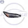 26120-6Rr5D 26120-6Rr5D Faro Adecuado para Nissan X-Trail Usa 20-23