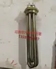 Fabricante de máquina aplicadora de pegamento dental, hoja raspadora de cobre, soporte para raspador de boquilla, soporte para cuchillo, cuchillo dental
