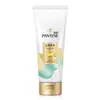 Pantene Suavidad Sedosa Champú Anticaspa Acondicionador de Cabello Esencia para el Cuidado del Cabello Champú 200g 400g 750g Mayoreo