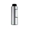 Cabezal de Ducha con Forma de Cabeza de Dragón Grifo Extraíble para Fregadero de Cocina Anti-salpicaduras Cabezal de Ducha Pequeño Venta al por Mayor de Fábrica Cabezal Extraíble