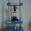 Máquina de prueba de fuerza de inserción y extracción completamente automática computarizada para conectores y terminales, máquina de prueba de vida útil de inserción y extracción, prueba de curva de fuerza de inserción y extracción