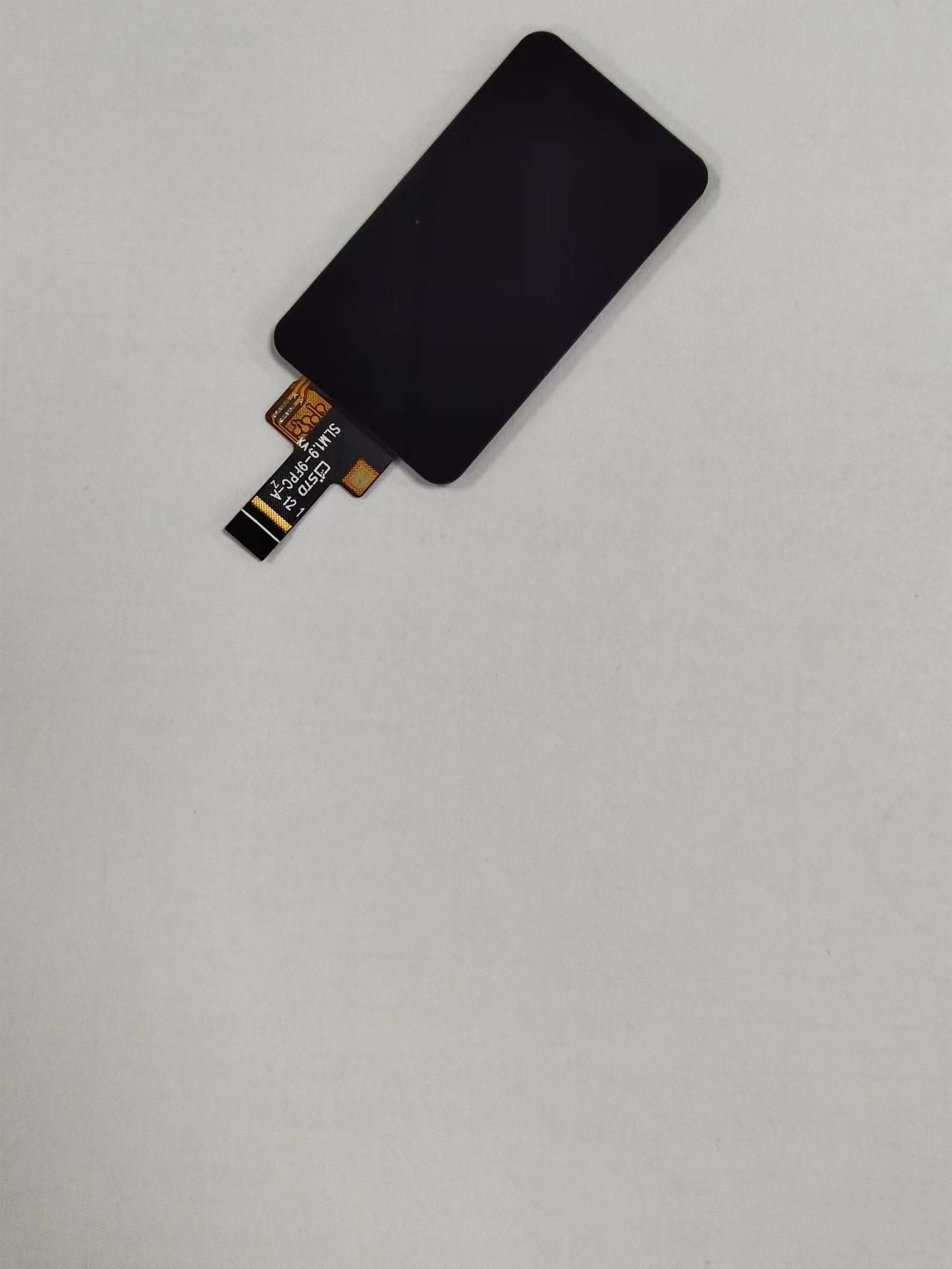 89b9e63388ea228cc847adc8f1fd68