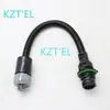 Peças de reposição de venda quente transfronteiriça 11170079 sensor de pressão para L90E L70E L110E