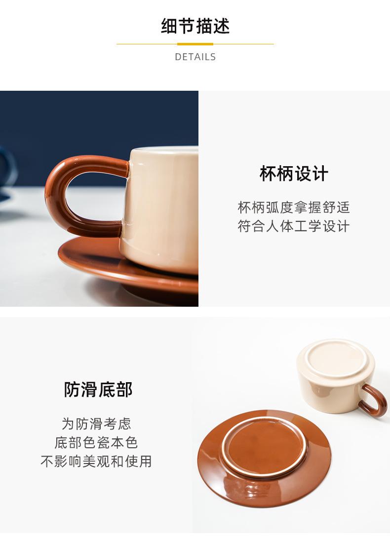 详情_19.jpg
