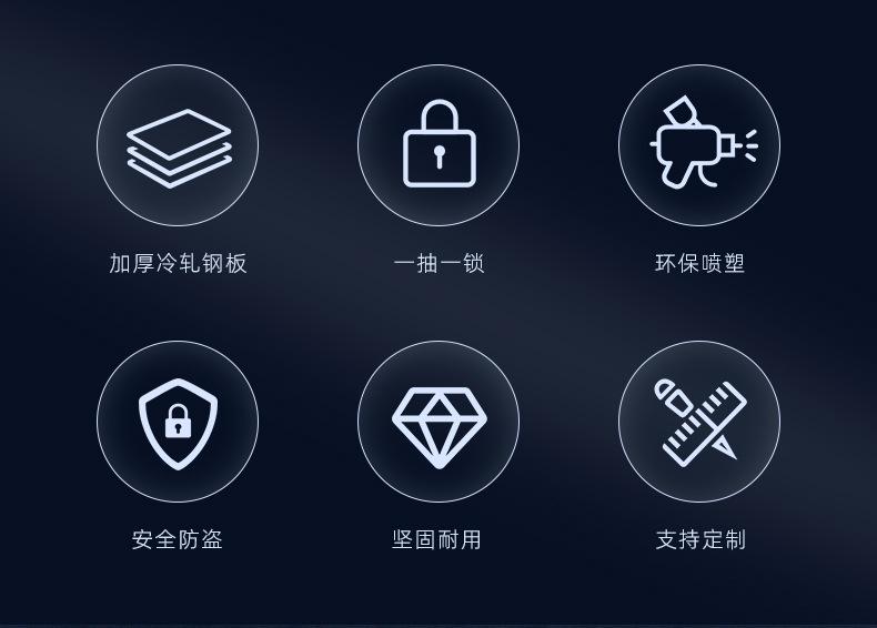 密集手机柜详情_02.jpg