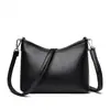 Fábrica de Origem Bolsas Femininas 2026 Nova Moda Bolsas Versáteis Estilosas para Mulheres no Estilo Chanel, de Ombro, Transversais e Bolsas de Mão