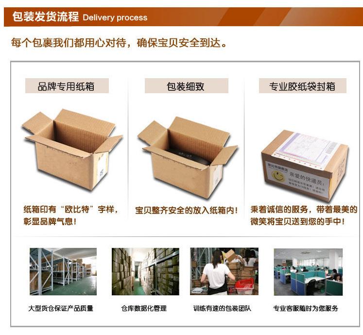 T2GBEXXSRXXXXXXXXX-435079775