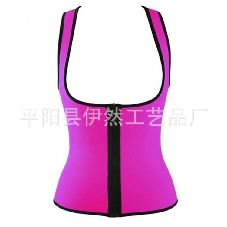 HTB1bc9nQVXXXXXyXXXXq6xXFXXXR