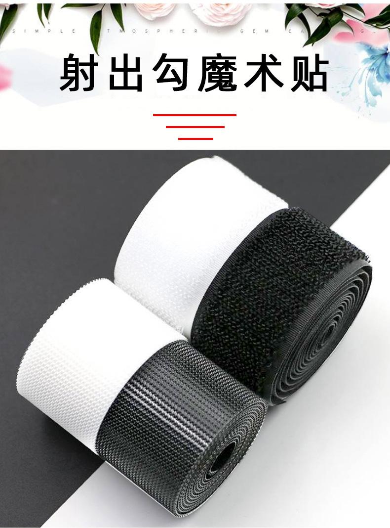 详情页_03.jpg